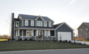 Build a House in Kenosha County with Harpe Development! build a house in kenosha county, harpe development, home builder in kenosha