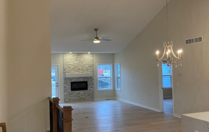 Photo inspiration: Curated Green Bay Wi Luxury Condominiums Gallery View 49