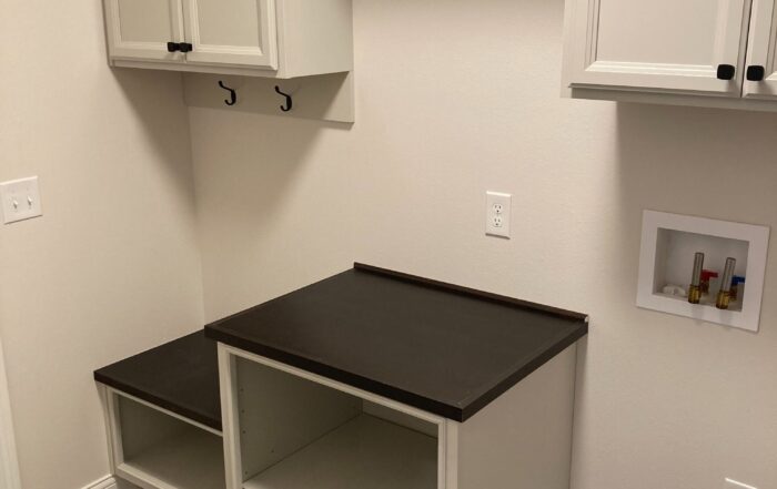 Photo inspiration: Green Bay Trail Condominiums Pleasant Prairie Wisconsin Photo Inspiration