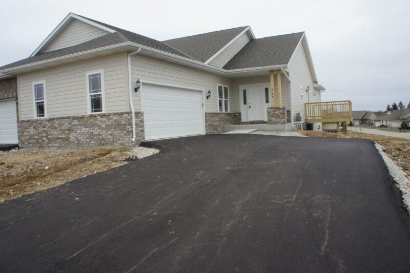 Luxury Condominiums Kenosha, WI Pleasant Prairie, WI Rochester, WI